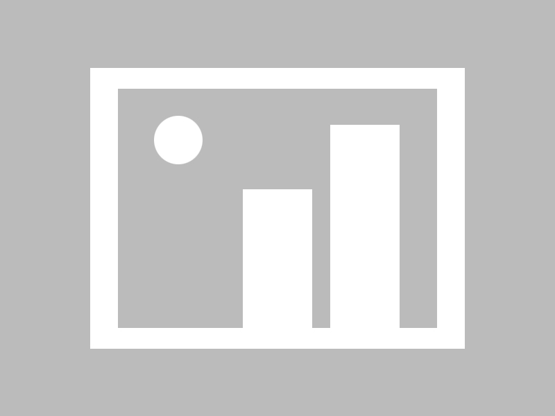 17c盘点：内幕7个你从没注意的细节，神秘人上榜理由极其令人全网热议